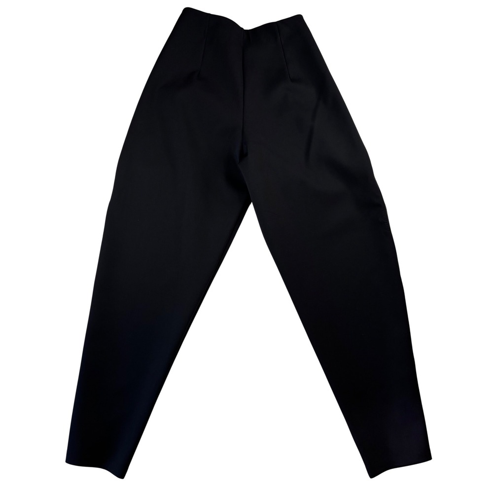 NIKE LAB CITY READY PROJECT FULL ZIPTROUSERS PANTS SIZE XL (AH7230 010) - Picture 6 of 11